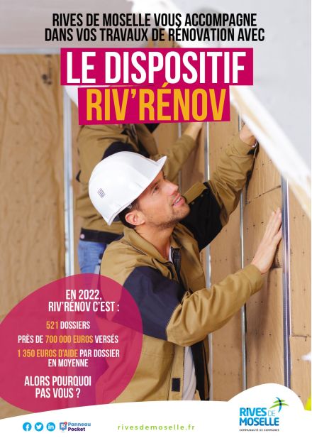 A5-riv'renov A5-riv'renov