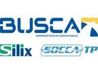 Image - BUSCA DISTRIBUTION