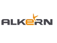 Image - ALKERN