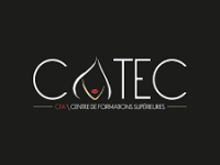 Image - CATEC