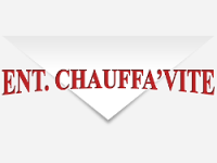 Image - CHAUFFA'VITE