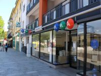 Image - MMA ASSURANCES