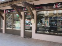 Image - LE QUAI DES COULEURS 