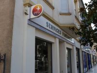 Image - POMPES FUNÈBRES GÉNÉRALES PFG