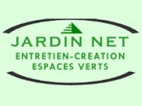 Image - JARDIN NET