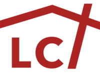 Image - LCI - LE CABINET IMMOBILIER