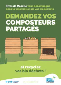 1703677407536-5e3727cc-a866-43bf-8806-f1ddf7438a71_1 1703677407536-5e3727cc-a866-43bf-8806-f1ddf7438a71_1