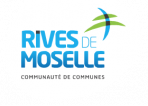 RIVES DE MOSELLE RIVES DE MOSELLE
